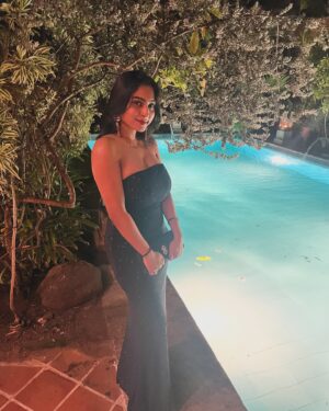 Neethu mohan Instagram - 