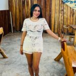 Neethu mohan