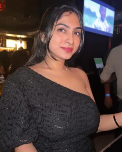 Actress Neethu mohan HD Instagram Photos and Wallpapers January 2024
