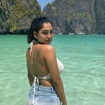 Neethu mohan