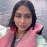 Neethu mohan