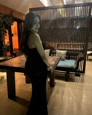 Neethu mohan Instagram - 