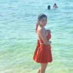 Neethu mohan