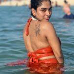 Neethu mohan