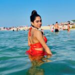 Neethu mohan