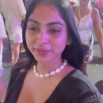 Neethu mohan