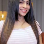 Neethu mohan