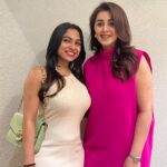 Neethu mohan