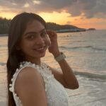 Neethu mohan