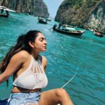 Neethu mohan