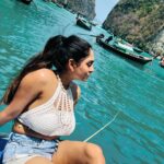 Neethu mohan