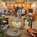 Neethu mohan