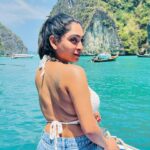 Neethu mohan