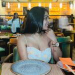 Neethu mohan