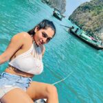 Neethu mohan