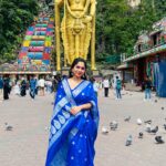 Neethu mohan