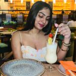 Neethu mohan