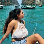 Neethu mohan