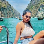 Neethu mohan