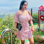 Neethu mohan