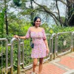 Neethu mohan