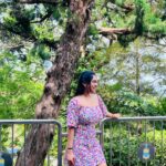 Neethu mohan