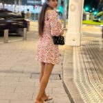Neethu mohan