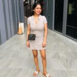 Neethu mohan