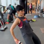 Neeti Palta