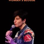 Neeti Palta
