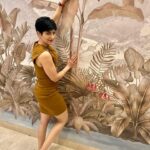 Neeti Palta