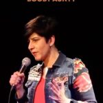 Neeti Palta