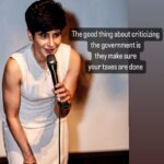 Neeti Palta