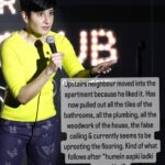 Neeti Palta