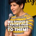 Neeti Palta