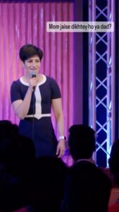 Actress Neeti Palta HD Instagram Photos and Wallpapers January 2024