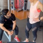 Neeti Palta