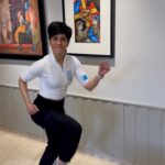 Neeti Palta