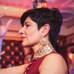 Neeti Palta