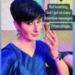Neeti Palta