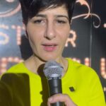 Neeti Palta