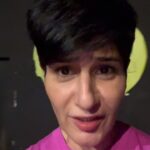 Neeti Palta
