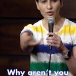 Neeti Palta