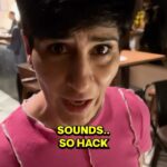 Neeti Palta
