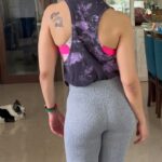 Neeti Palta