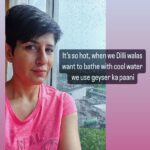 Neeti Palta