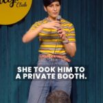 Neeti Palta