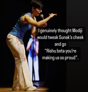 Neeti Palta Instagram - #g20india
.
.
.
Photo credit: @aetmedia @theconcertmedia