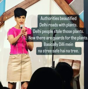 Neeti Palta Instagram - #g20 #g20summit #g20india #g20delhi