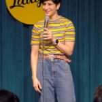 Neeti Palta